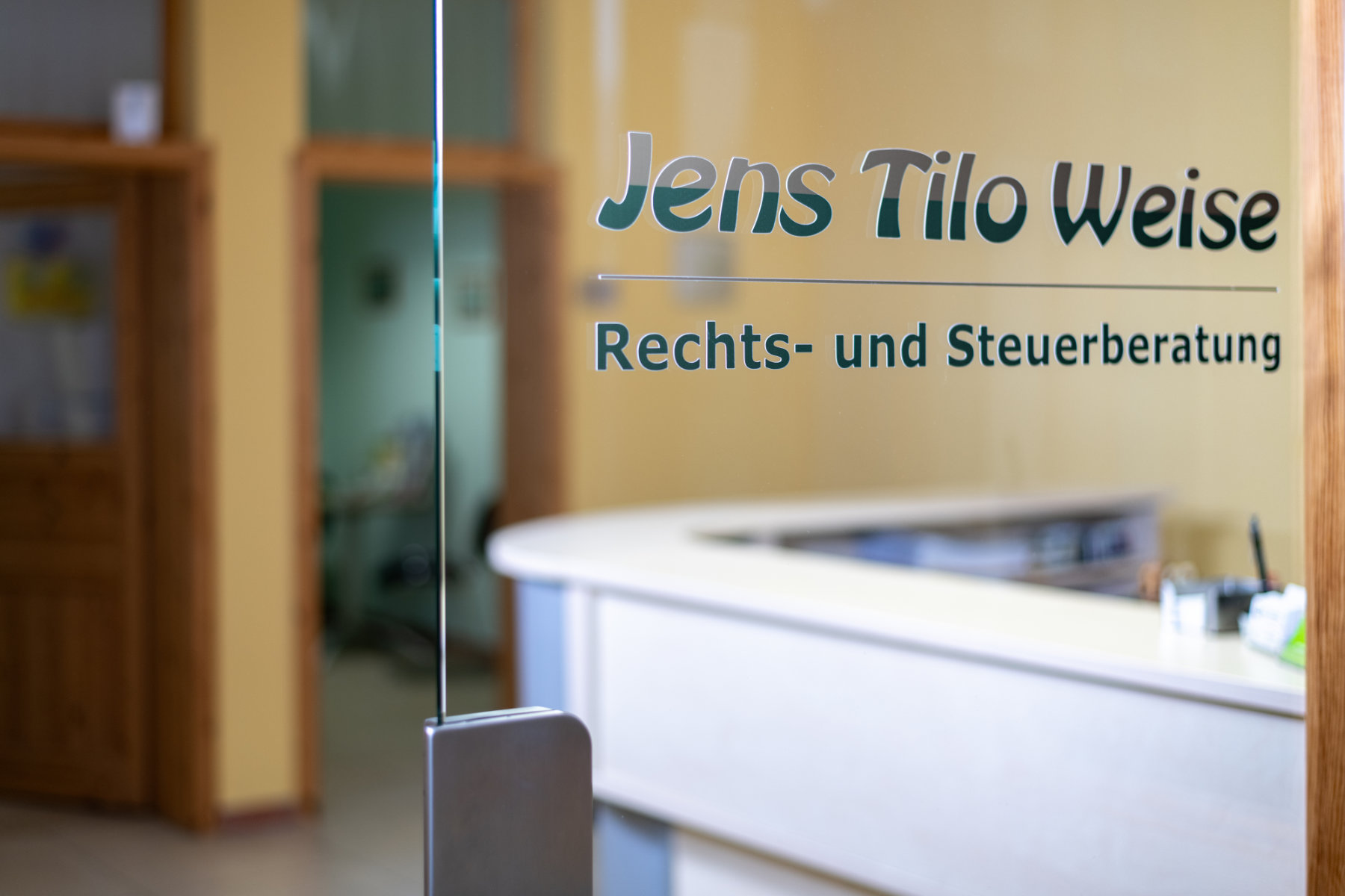 ra-jens-weise.de