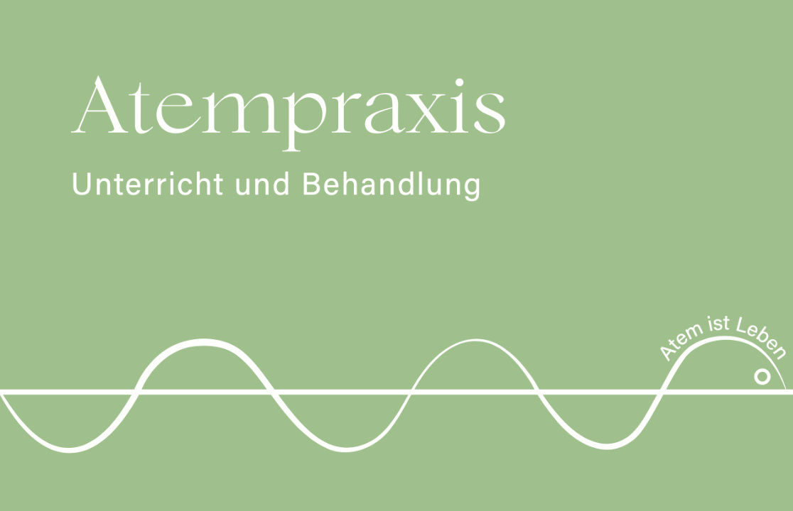 atempraxis wolfgang schirmacher 